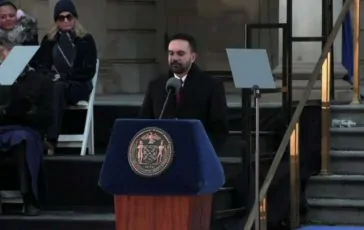 featured 3249160 364x230