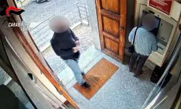 featured 3249225 265x160