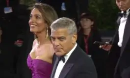 featured 3249525 265x160