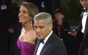 featured 3249525 364x230