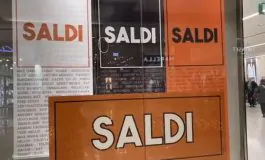 featured 3249776 265x160