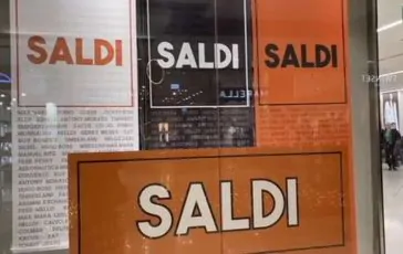 featured 3249776 364x230