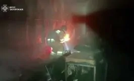 featured 3249811 265x160