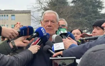 featured 3249910 364x230