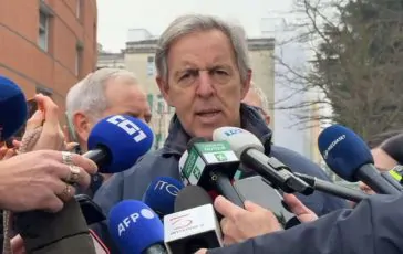 featured 3249914 364x230