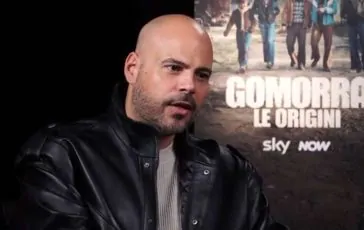 featured 3249948 364x230