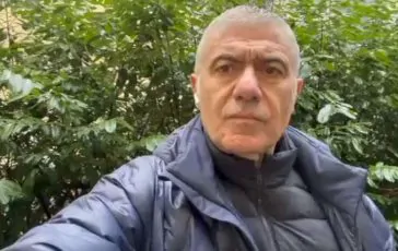 featured 3249952 364x230