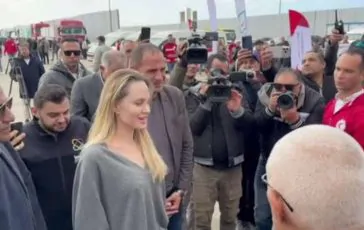 featured 3250045 364x230