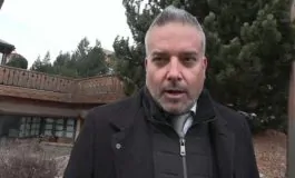 featured 3250078 265x160