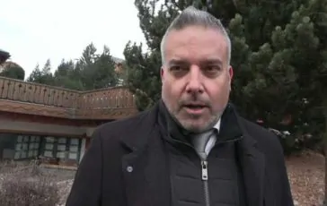 featured 3250078 364x230