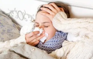 featured 3250082 364x230