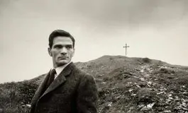 featured 3250123 265x160