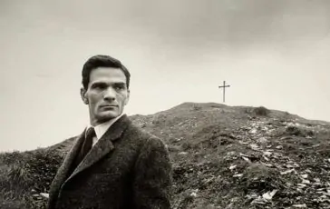 featured 3250123 364x230