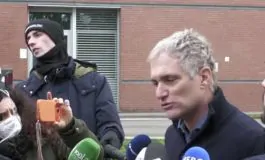 featured 3250196 265x160