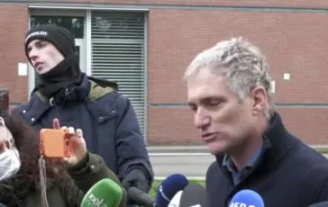 featured 3250196 364x230