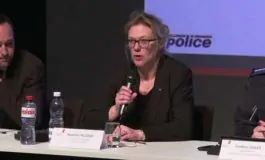 featured 3250237 265x160