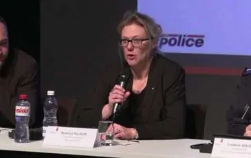 featured 3250237 364x230