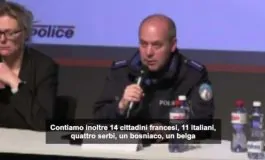 featured 3250348 265x160