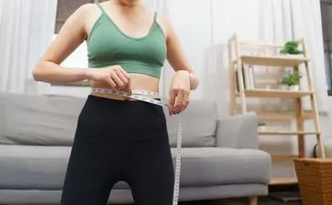 featured 3251839 364x225