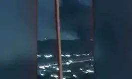 featured 3252497 265x160