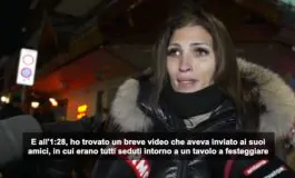 featured 3252689 265x160