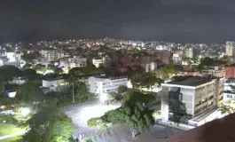 featured 3252791 265x160