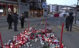 featured 3252833 265x160