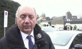 featured 3252982 265x160