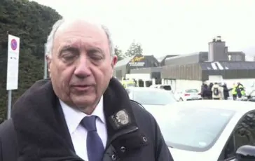 featured 3252982 364x230