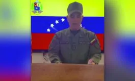 featured 3253057 265x160