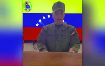 featured 3253057 364x230