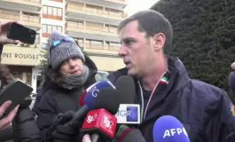 featured 3253217 265x160