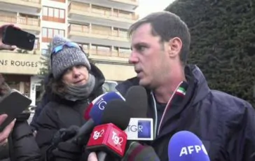 featured 3253217 364x230