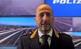 featured 3253249 265x160