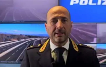 featured 3253249 364x230