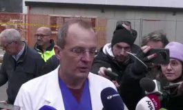 featured 3253275 265x160