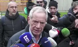 featured 3253392 265x160