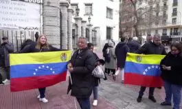 featured 3253619 265x160