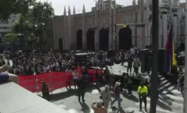 featured 3253788 265x160