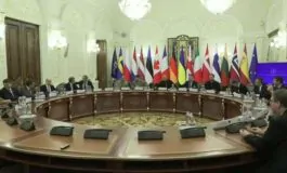 featured 3254019 265x160