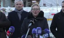 featured 3254131 265x160