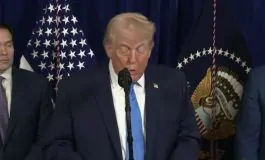 featured 3254514 265x160