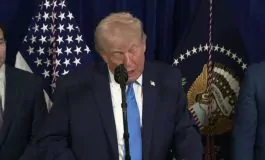 featured 3254574 265x160