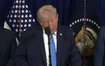 featured 3254574 364x230