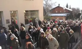 featured 3257150 265x160