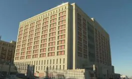 featured 3257237 265x160