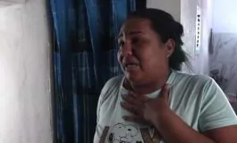 featured 3257288 265x160