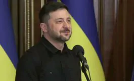 featured 3257453 265x160