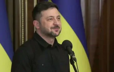 featured 3257453 364x230