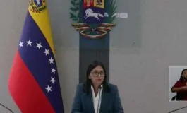 featured 3257505 265x160